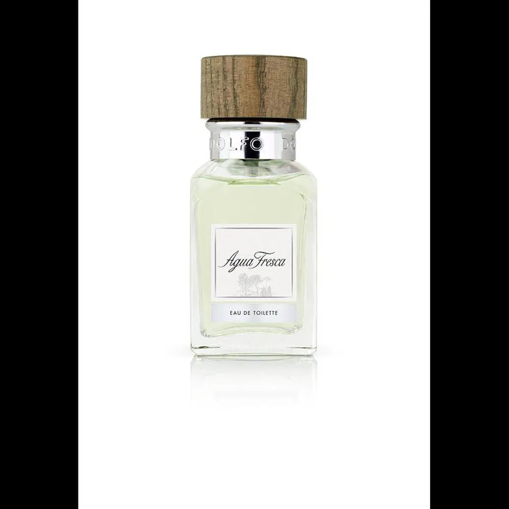 ADOLFO DOMINGUEZ ADOLFO DOMINGUEZ A Dominguez Agua Fresca Eau de Toilette 60 ml Kosmetik