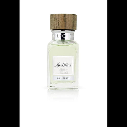 ADOLFO DOMINGUEZ ADOLFO DOMINGUEZ A Dominguez Agua Fresca Eau de Toilette 60 ml Kosmetik