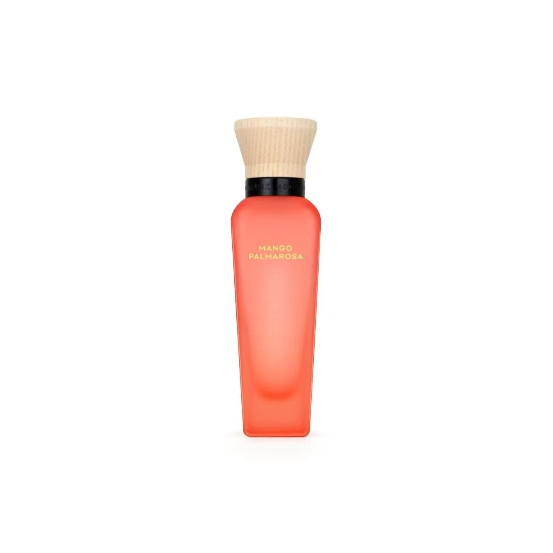 ADOLFO DOMINGUEZ ADOLFO DOMINGUEZ Agua Fresca Mango Palmarosa Eau de Toilette 100 ml Parfüm
