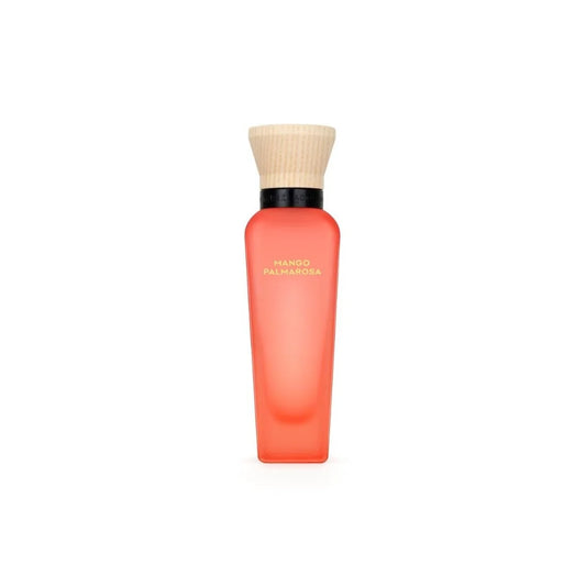 ADOLFO DOMINGUEZ ADOLFO DOMINGUEZ Agua Fresca Mango Palmarosa Eau de Toilette 100 ml Parfüm