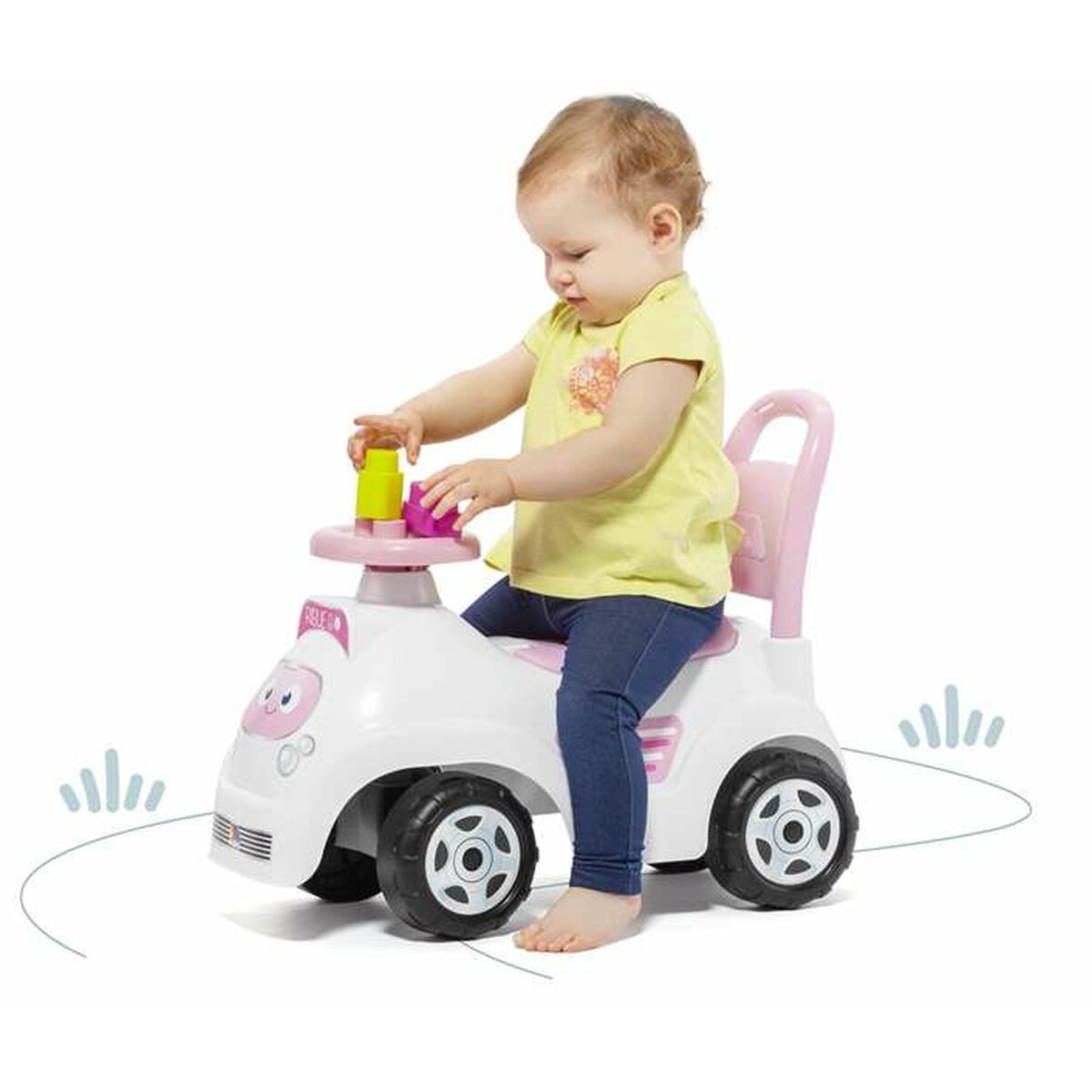 V5H19B3B505CAD8E7A898BC1F638FA4F96FR5576676P1