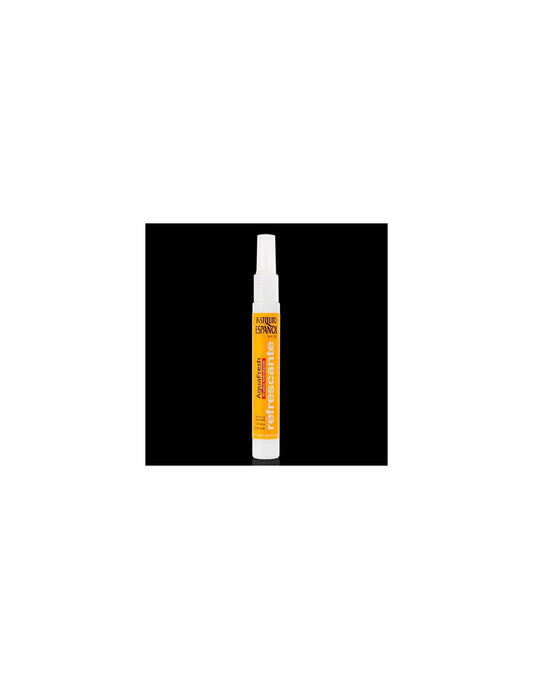 INSTITUTO ESPAÑOL INSTITUTO ESPAÑOL Agua Fresh Bruma Hydratant Refrescante 50 ml Gesichtsspray Kosmetik
