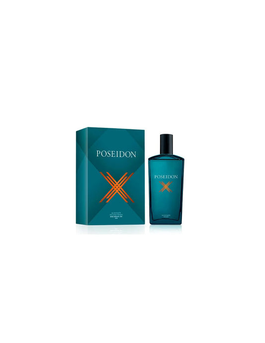 INSTITUTO ESPAÑOL Col Poseidon X 150 Kosmetikprodukt