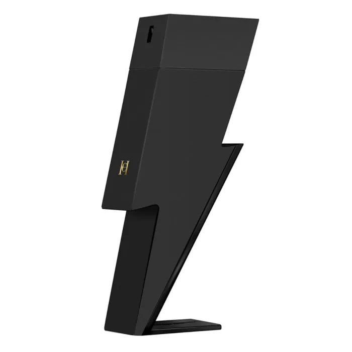 CAROLINA HERRERA CAROLINA HERRERA Bad Boy Le Parfum Spray 150 ml Herrenduft Parfüm