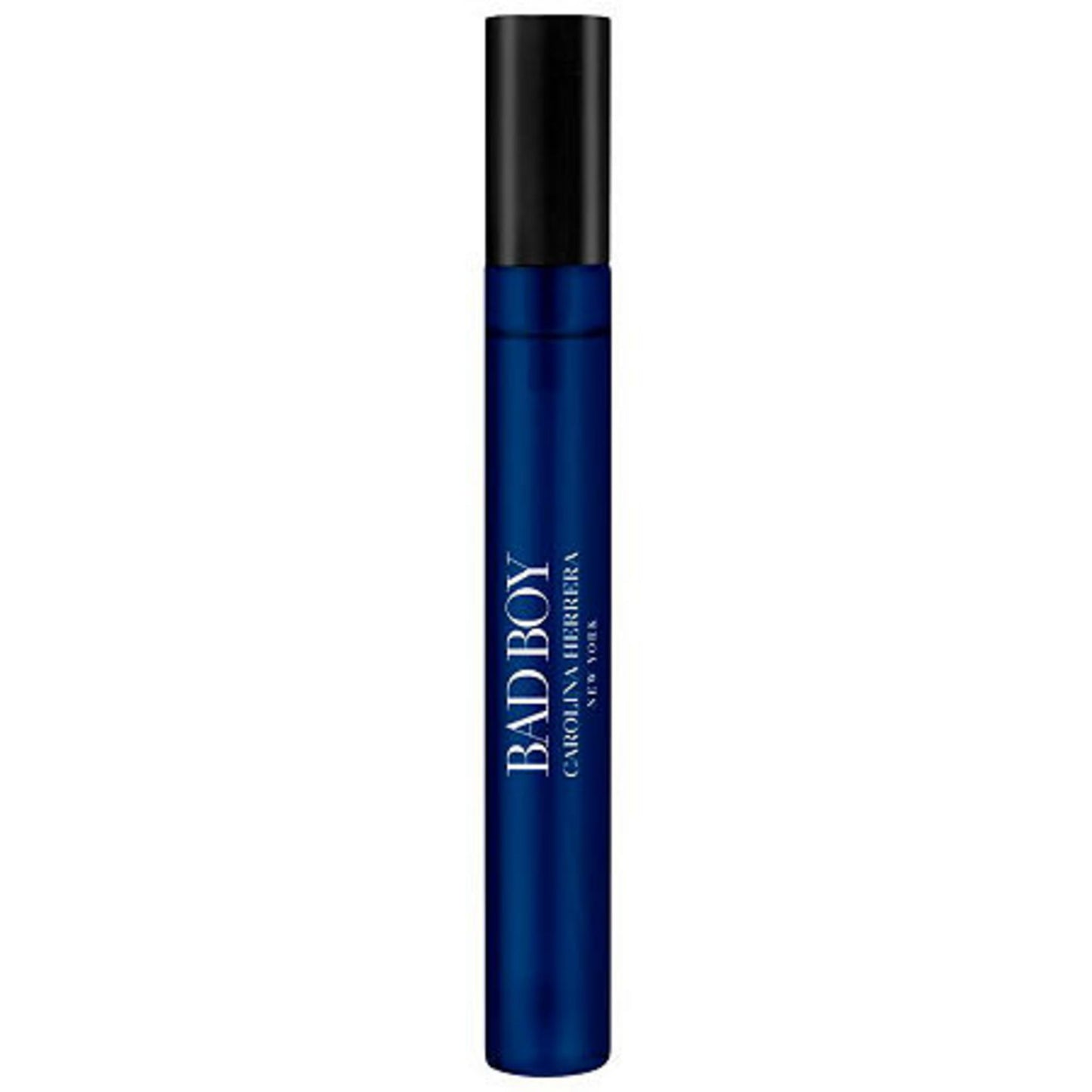 Carolina Herrera Bad Boy Cobalt Eau de Parfum 10 ml – Frischer Duft für Männer