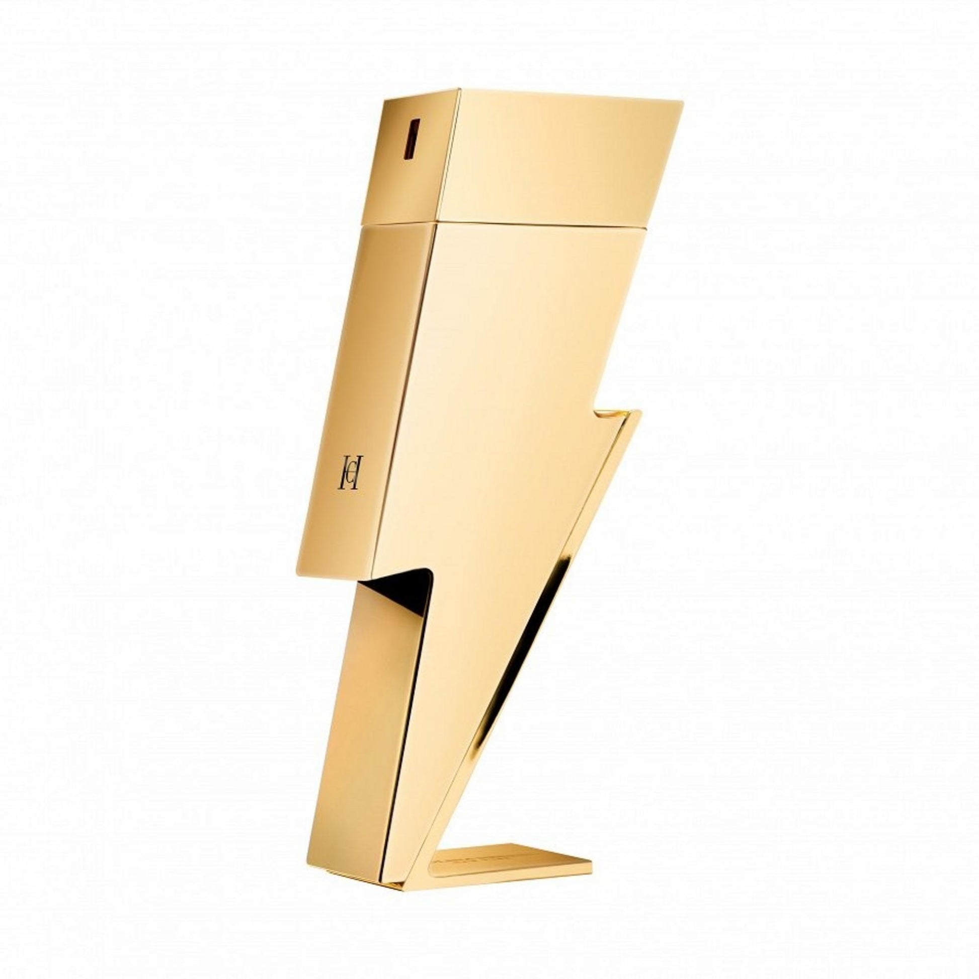 Carolina Herrera Carolina Herrera, Bad Boy Gold Fantasy, Eau de Toilette, Für Männer, 100 ml Regular
