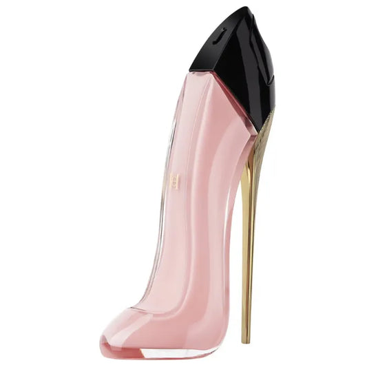 CAROLINA HERRERA CAROLINA HERRERA Good Girl Blush Eau de Parfum Spray 80 ml Parfüm