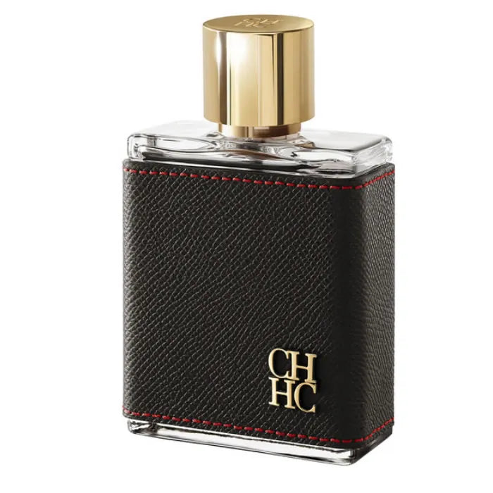 CAROLINA HERRERA CAROLINA HERRERA CH Men Eau de Toilette Spray 100 ml Parfüm