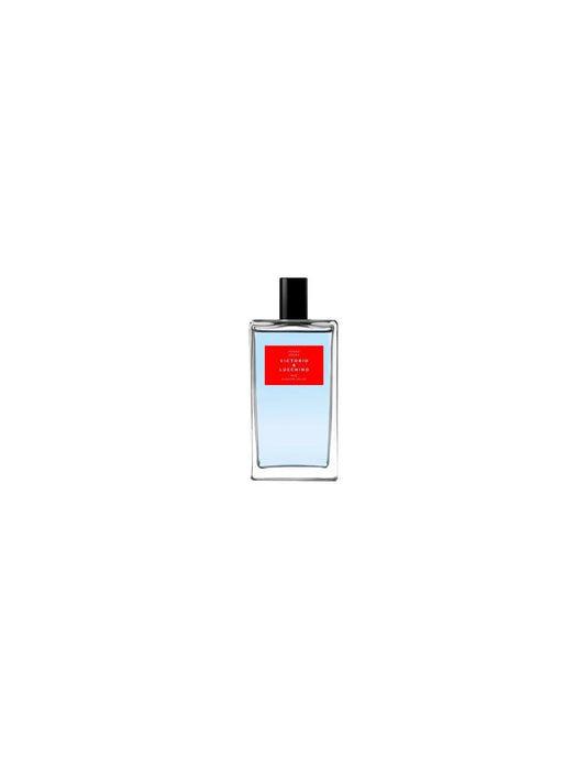 VICTORIO & LUCCHINO Col V y L Agua Hombre N11 Eau de Toilette 150 ml Kosmetik