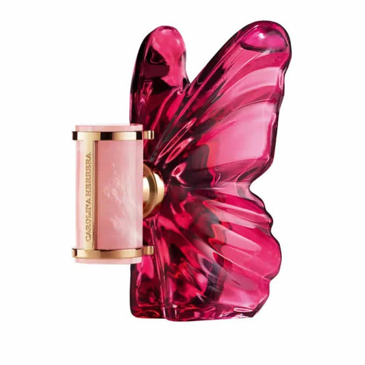 CAROLINA HERRERA CAROLINA HERRERA La Bomba Eau de Parfum Spray 50 ml Parfüm
