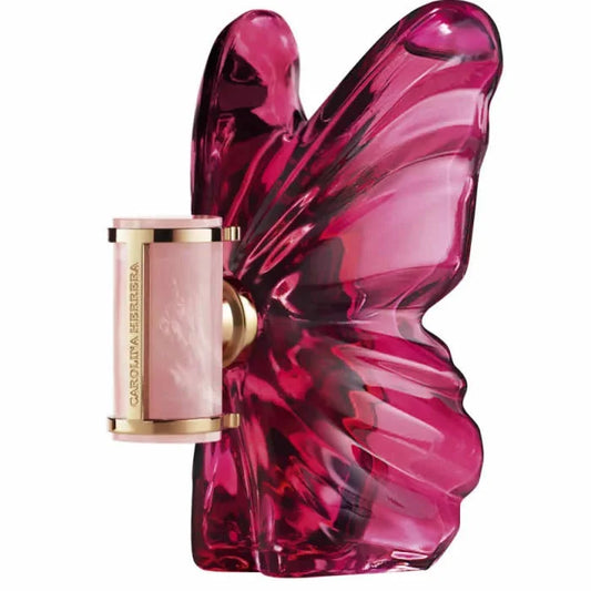 CAROLINA HERRERA CAROLINA HERRERA La Bomba Eau de Parfum Spray 80 ml Parfüm