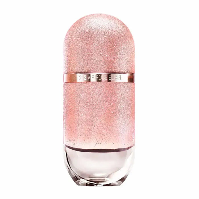 CAROLINA HERRERA CAROLINA HERRERA 212 Vip Rosé Elixir Eau de Parfum Spray 50 ml Parfüm