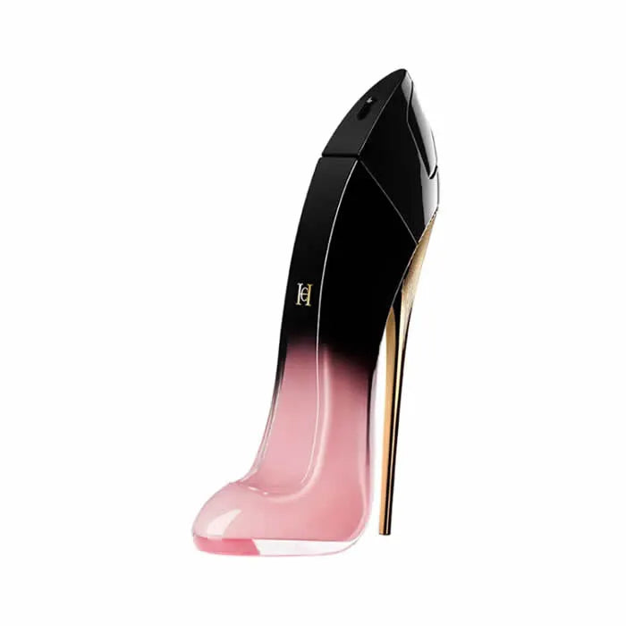 CAROLINA HERRERA CAROLINA HERRERA Good Girl Blush Elixir Eau de Parfum Spray 50 ml Parfüm