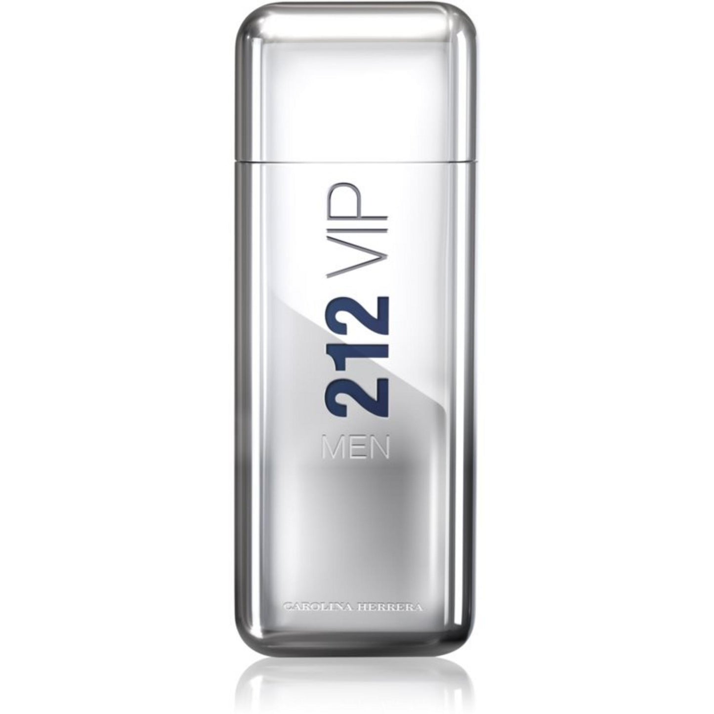 Carolina Herrera Carolina Herrera, 212 VIP, Eau de Toilette, Für Männer, 100 ml Regular