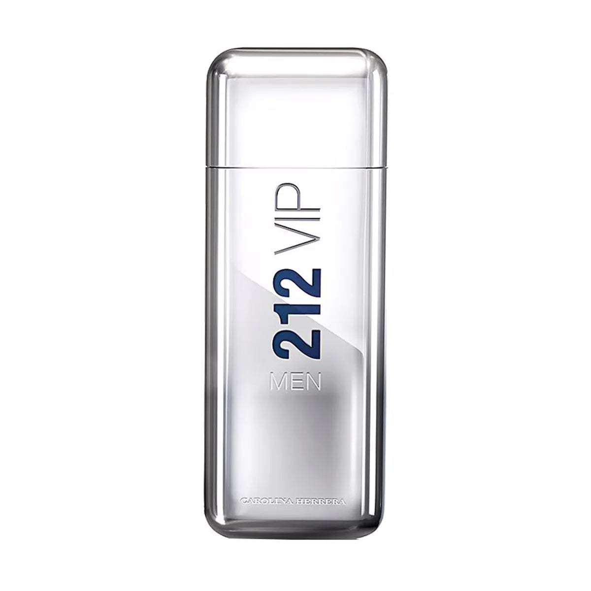 CAROLINA HERRERA Carolina Herrera 212 Vip Men Eau de Toilette 100 ml Herrenduft Spray Parfüm
