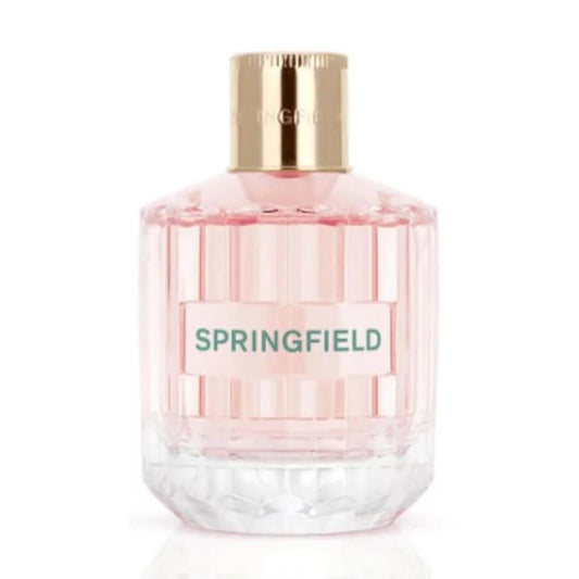 SPRINGFIELD Kosmetik 100 ml