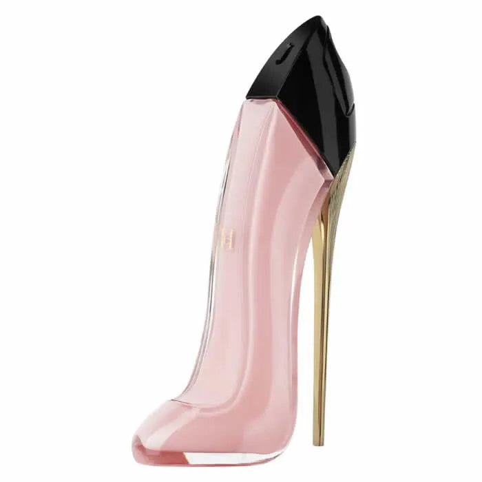 CAROLINA HERRERA CAROLINA HERRERA Good Girl Blush Eau de Parfum Spray 150 ml Parfüm
