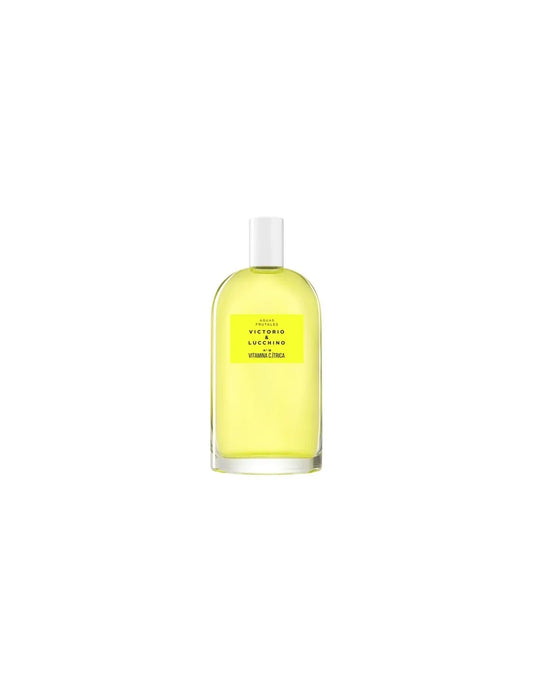 VICTORIO & LUCCHINO V y L Agua Wom 18 Frutal Eau de Toilette 150 ml Spray Kosmetik