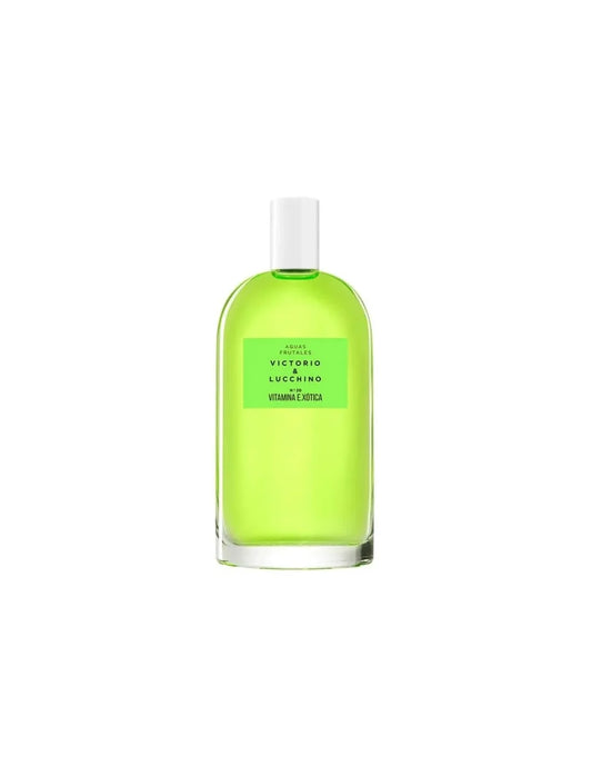 VICTORIO & LUCCHINO V y L Agua Wom 20 Frutal Eau de Toilette 150 ml Spray Kosmetik