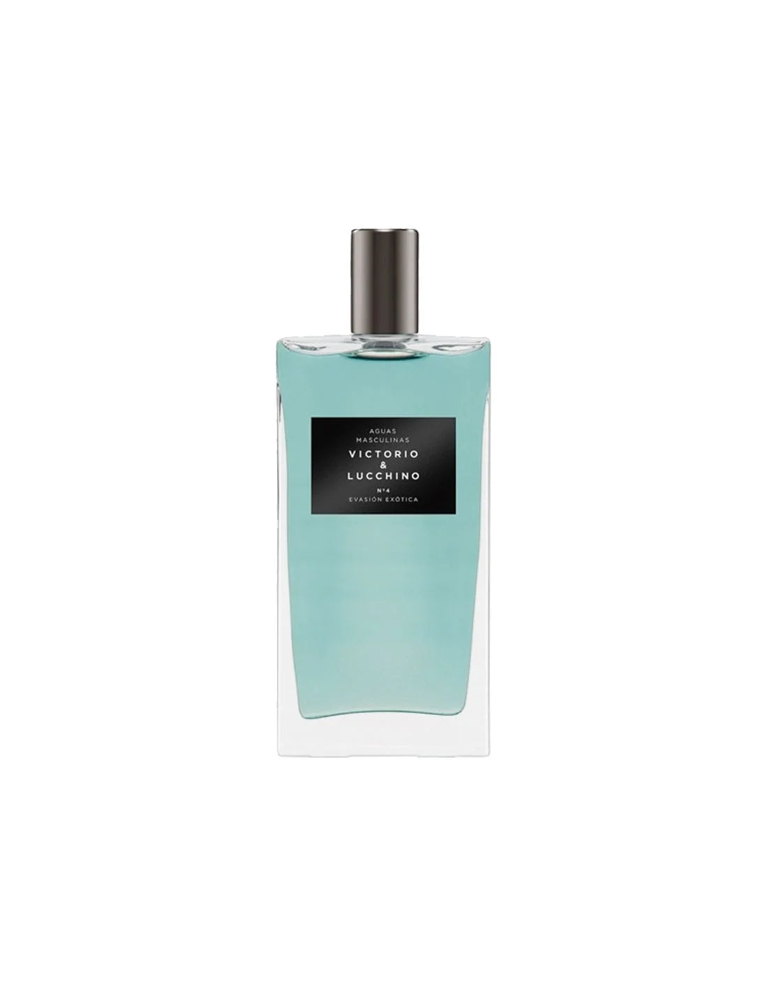 VICTORIO & LUCCHINO VICTORIO & LUCCHINO V y L Agua Man Eau de Toilette 150 ml Vaporisateur Kosmetik