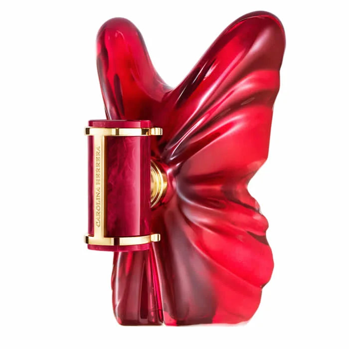 CAROLINA HERRERA CAROLINA HERRERA La Bomba Intensa Eau de Parfum Spray 80 ml Parfüm