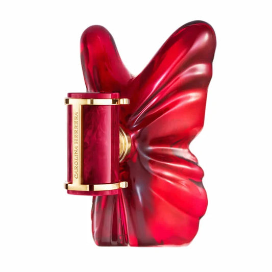 CAROLINA HERRERA La Bomba Intensa Eau de Parfum Spray 30 ml Parfüm