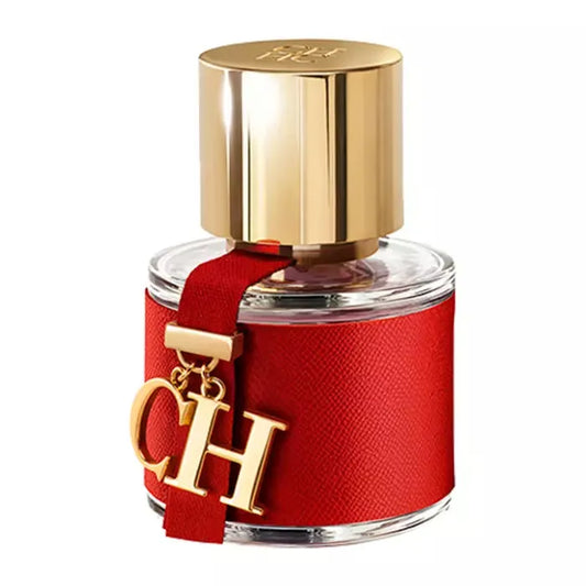 CAROLINA HERRERA CAROLINA HERRERA CH Eau de Toilette Spray 30 ml Parfüm