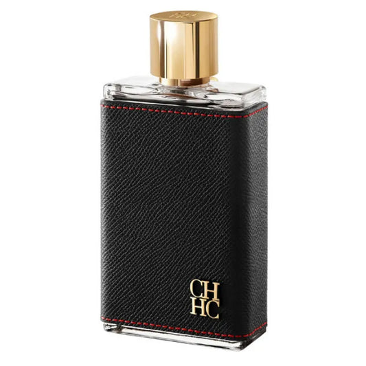 CAROLINA HERRERA CAROLINA HERRERA CH Men Eau de Toilette Spray 200 ml Herrenduft Parfüm