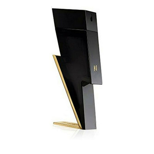 V13HD744F926C60DB8AEFF4ED386505509F0R5533495P1