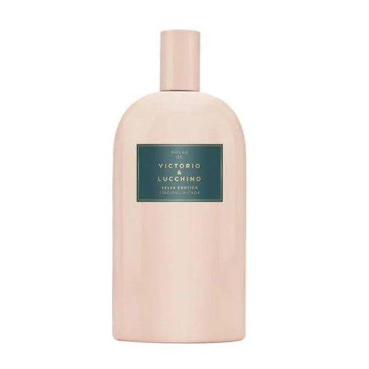 VICTORIO & LUCCHINO VICTORIO & LUCCHINO Selva Exótica Eau de Toilette Spray 150 ml Parfüm