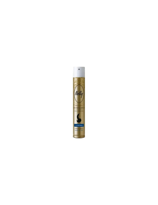 Laca Nelly Gold 400 ml