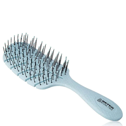 BETER Detangling Brush Natural Fiber Entwirrbürste mit Naturfasern