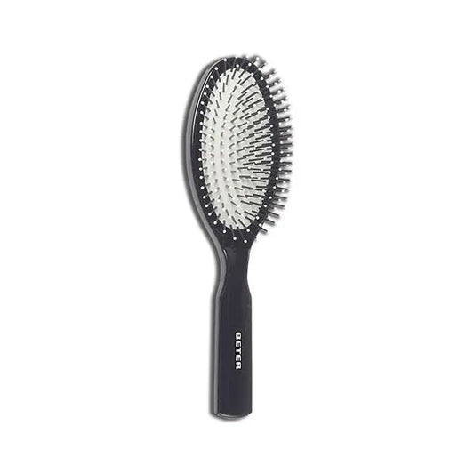 BETER BETER Cushion Brush Nylonborsten 22 cm Kosmetikpinsel