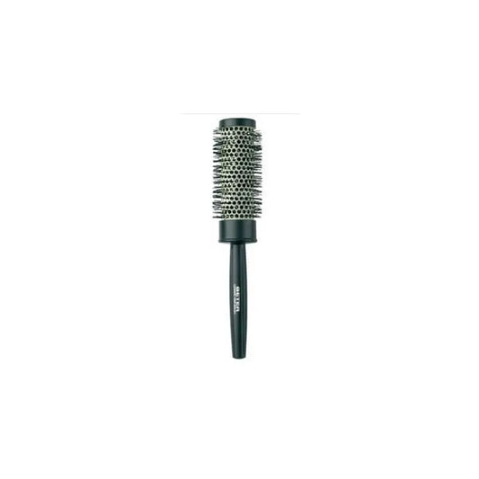 BETER BETER Ceramic Thermal Bürste 32 mm Haarbürste mit Keramikbeschichtung Kosmetik