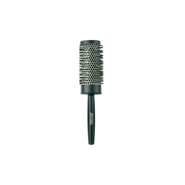 BETER Ceramic Thermal Brush 43Mm Kosmetik