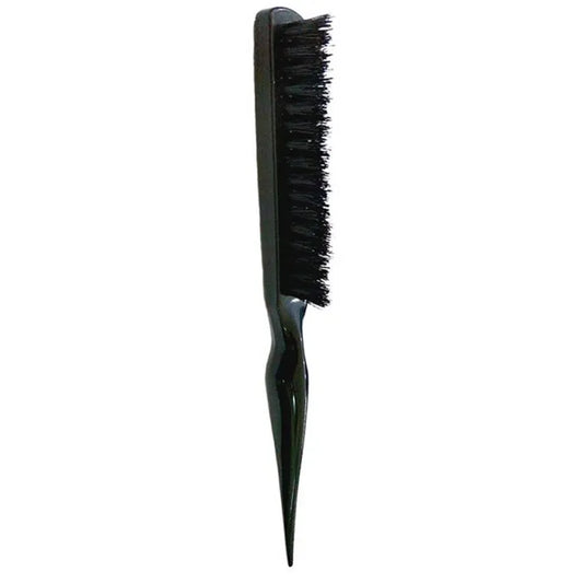 BETER BETER Special Voluminizer Haarbürste mit gemischten Borsten und gewelltem Design Kosmetik
