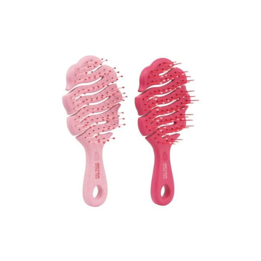 BETER Cep Detangling Flex XS Haarbürste 03411 Kosmetik