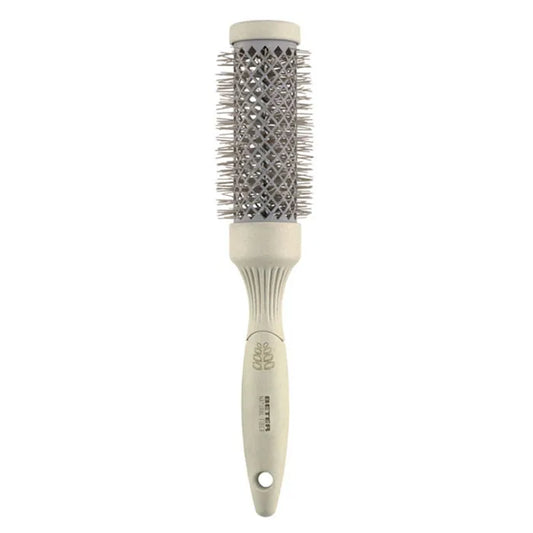 Beter Thermal Brush Keramik Naturfaser