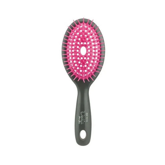 BETER Beter Deslía Hair Flow Small Oval Brush Haarpflege