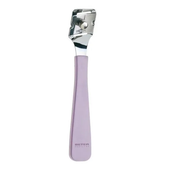 Beter Basic Hornhaut Entfernen