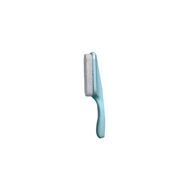 BETER Pumice Stone With Handle Kosmetik