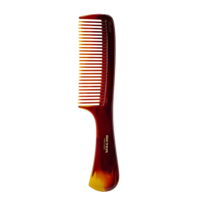 BETER Wide Toothed Comb 12104 Kosmetik