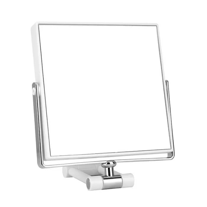BETER BETER Foldable Mirror X7 Klappbarer Kosmetikspiegel mit 7-facher Vergrößerung
