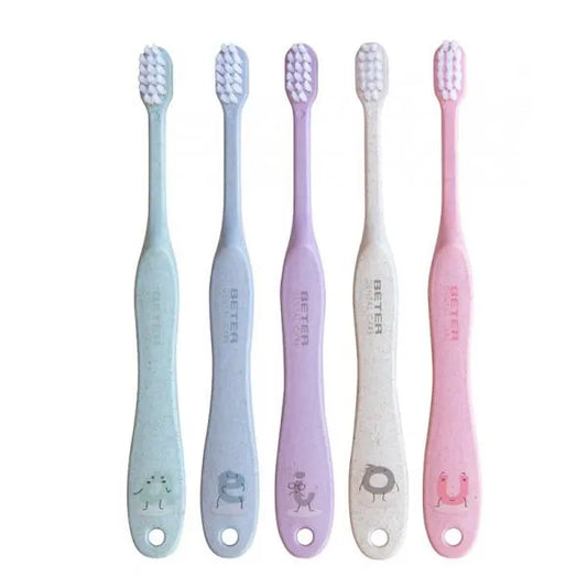 BETER Cep Dental Infantil Zahnbürste für Kinder 21001 Kosmetik