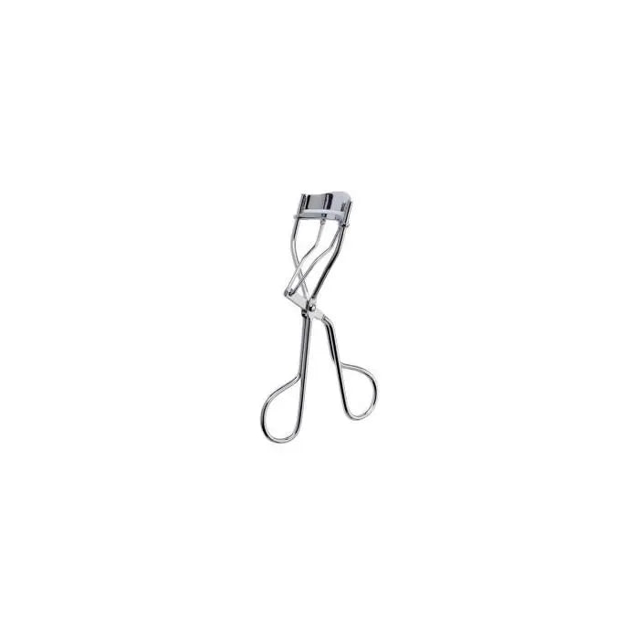 BETER Eyelash Curler Kosmetik