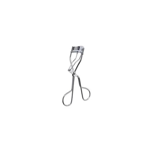 BETER Eyelash Curler Kosmetik