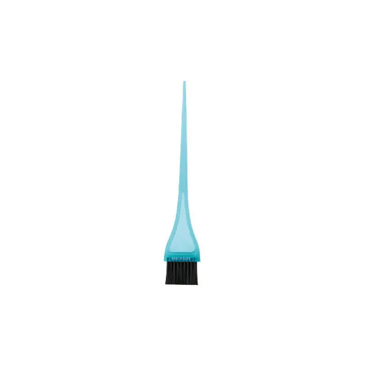 BETER BETER Tinting Brush Pinsel für Kosmetik Anwendungen Haarfarbe