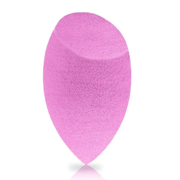 BETER BETER Make-up Schwamm Blender Latexfrei Make-up Applikator Kosmetik Schwamm