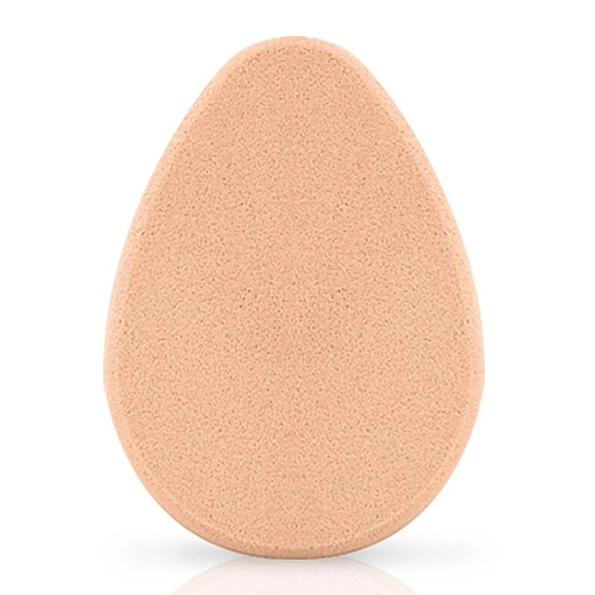 BETER Make-up Foam Sponge 1 Einheiten