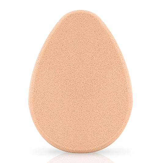 BETER Make-up Foam Sponge 1 Einheiten